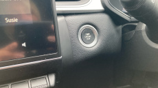 Renault Captur 1.6 E-Tech full hybrid 145 Techno 5dr Auto Hybrid Hatchback